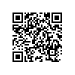 XBP24CZ7PIS-004 QRCode