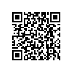 XBP24CZ7RISB003 QRCode