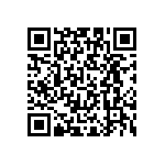 XBP24CZ7SITB003 QRCode