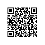 XBP24CZ7UITB003 QRCode