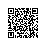 XBP24CZ7WIT-004 QRCode