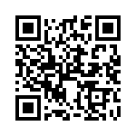 XBP9B-DMST-042 QRCode