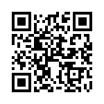 XBP9B-DMUT-012 QRCode