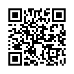 XBP9B-DMUTB002 QRCode