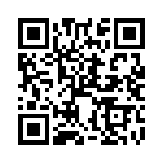 XBP9B-DMUTB022 QRCode