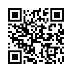 XBP9B-DMWT-022 QRCode