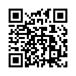 XBP9B-DMWT-042 QRCode