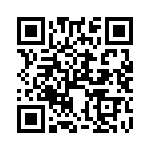 XBP9B-DMWTB002 QRCode