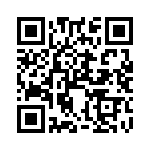 XBP9B-DMWTB012 QRCode