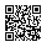 XBP9B-DPUT-001 QRCode