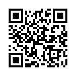 XBP9B-DPWT-001 QRCode