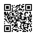 XBP9B-DPWT-041 QRCode