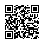 XBP9B-XCST-001 QRCode