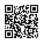 XBP9B-XCST-021 QRCode