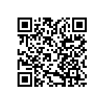 XBP9B-XCST-I022 QRCode