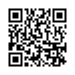 XBP9B-XCUT-002 QRCode