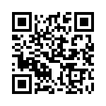 XBP9B-XCUT-021 QRCode