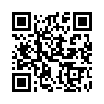 XBP9B-XCUT-022 QRCode