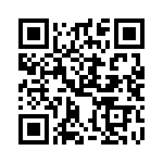 XBP9B-XCWT-002 QRCode