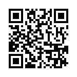 XBS024S15R-G QRCode