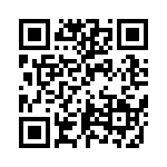 XBS053V13R-G QRCode