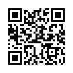 XBS203V17R-G QRCode