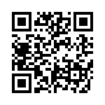 XBS304S17R-G QRCode