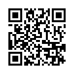 XBS304S19R-G QRCode