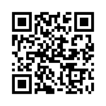 XC00AARTZAJ QRCode