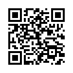 XC0450A-03S QRCode