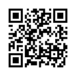 XC09-009-DK QRCode