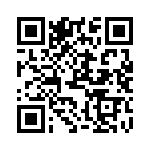 XC09-009PKC-UA QRCode