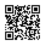 XC09-009PKTI-R QRCode