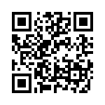 XC09-038-DK QRCode