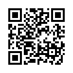 XC09-038NSI QRCode