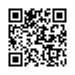 XC09-038PKC-R QRCode