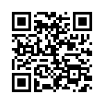 XC09-038PKC-RA QRCode