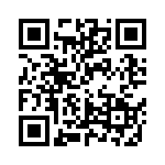 XC09-038PKT-RA QRCode