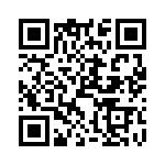 XC0900A-05S QRCode