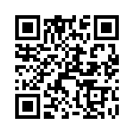 XC0900L-03S QRCode