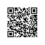 XC161CJ16F40FBBFXUMA1 QRCode