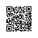 XC161CS32F40FBBAFXUMA1 QRCode