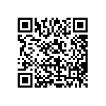 XC161CS32F40FBBAKXUMA1 QRCode