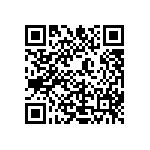 XC164CM16F20FBAKXUMA1 QRCode