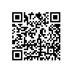 XC164CM8F40FAAFXUMA1 QRCode