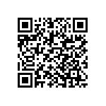 XC164CS16F20FBBKXUMA1 QRCode