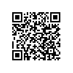 XC164CS16F40FBBFXQMA1 QRCode