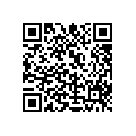 XC164CS16F40FBBFXUMA1 QRCode