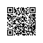 XC164CS32F20FBBAKXUMA1 QRCode