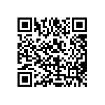 XC164CS32F40FBBAFXUMA1 QRCode